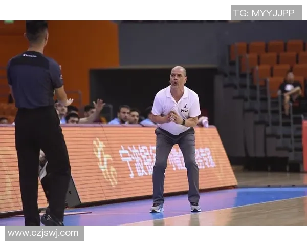 新疆男篮与俄罗斯精彩对决回放全程回顾与分析