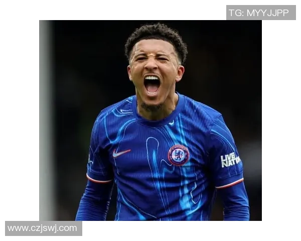 桑乔的崛起与挑战:从英超新星到国际舞台的奋斗历程 桑乔的崛起与挑战:从英超新星到国际舞台的奋斗历程