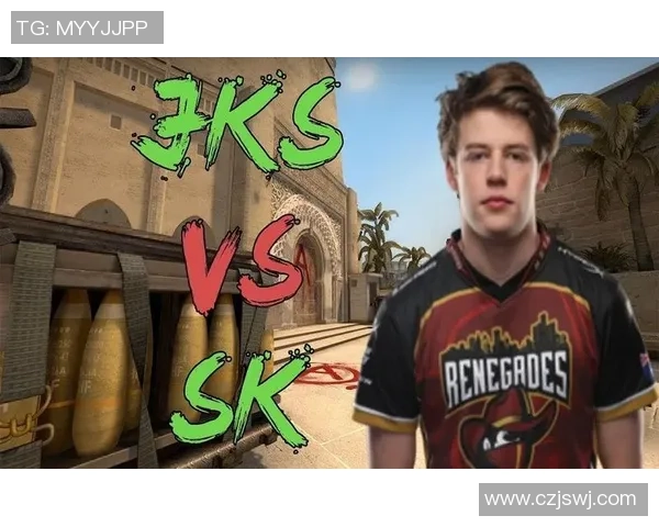 深入分析RNG战队包夹战术在CSGO中的应用与效果 深入分析RNG战队包夹战术在CSGO中的应用与效果