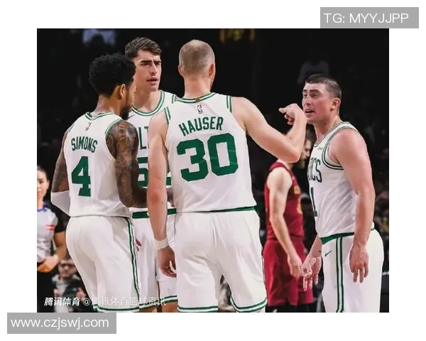 活塞与凯尔特人对决前瞻分析及比赛结果预测