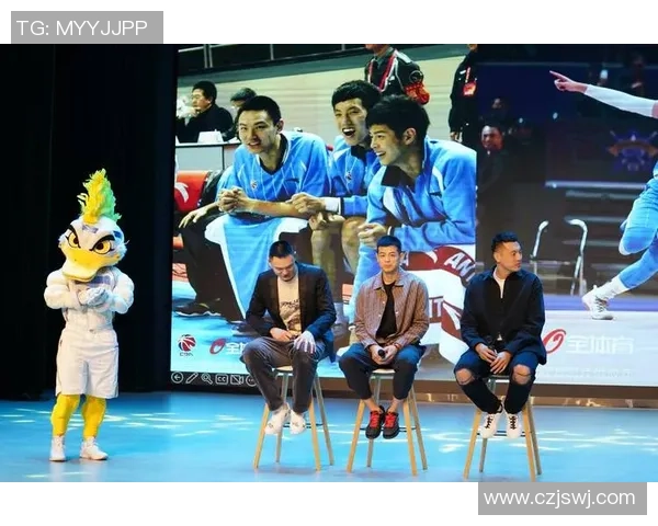 武汉滑板队战术之争引发热议球迷与教练各执己见 武汉滑板队战术之争引发热议球迷与教练各执己见