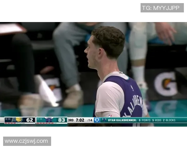 步行者与黄蜂激战正酣比分背后暗藏的精彩故事与精彩瞬间 步行者与黄蜂激战正酣比分背后暗藏的精彩故事与精彩瞬间