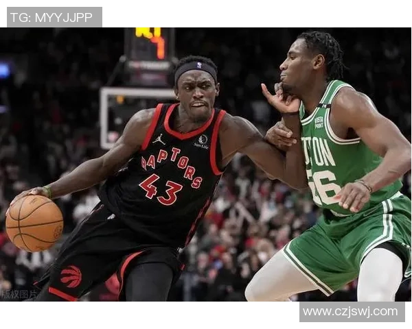 猛龙与森林狼对决前瞻分析及比赛结果预测