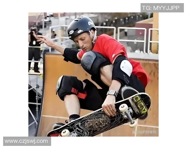 滑板文化的崛起:探索西安滑板队的战术与风格演变MBA 滑板文化的崛起:探索西安滑板队的战术与风格演变MBA