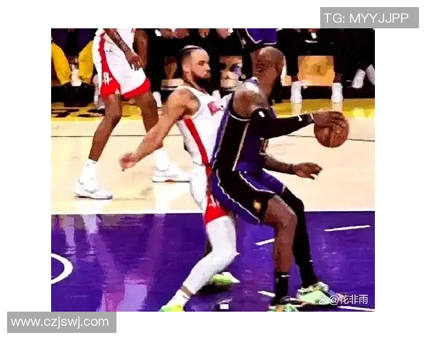 湖人对火箭比赛分析及胜负预测，谁能赢得这场激烈对决