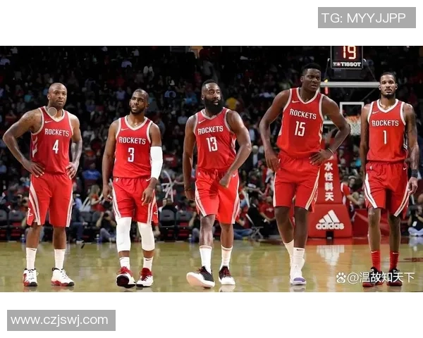 火箭队与骑士队激战正酣2月25日精彩对决不容错过