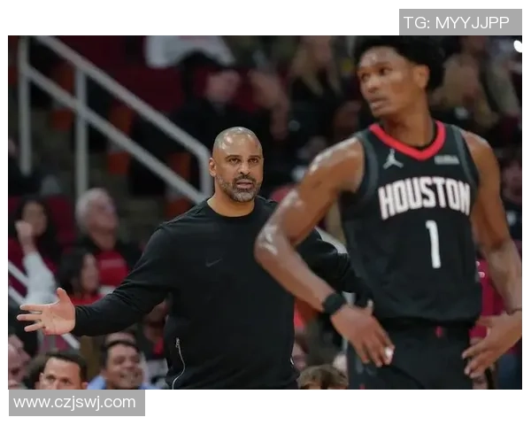 火箭队与太阳队球员个人数据对比分析全面解读 火箭队与太阳队球员个人数据对比分析全面解读