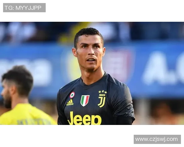 突尼斯与布隆迪精彩对决直播全程回顾与分析