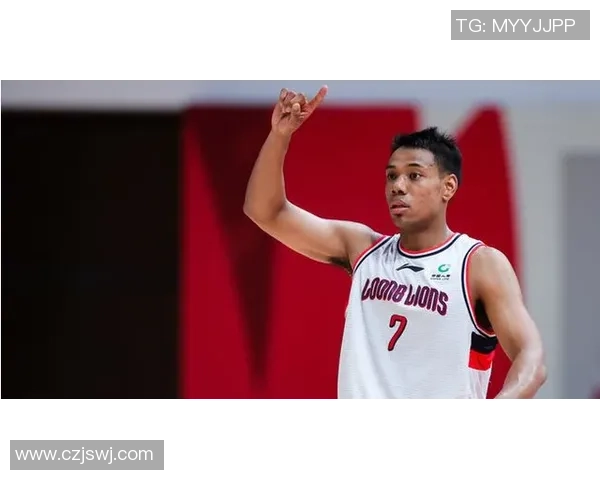 祝铭震的音乐旅程与人生哲学探索之路