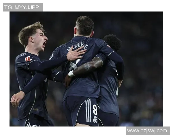 皇马与拜仁激战加时赛精彩视频回顾与分析