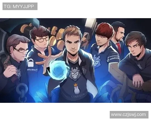 艾维斯与埃斯托里争锋相对谁能在这场对决中脱颖而出