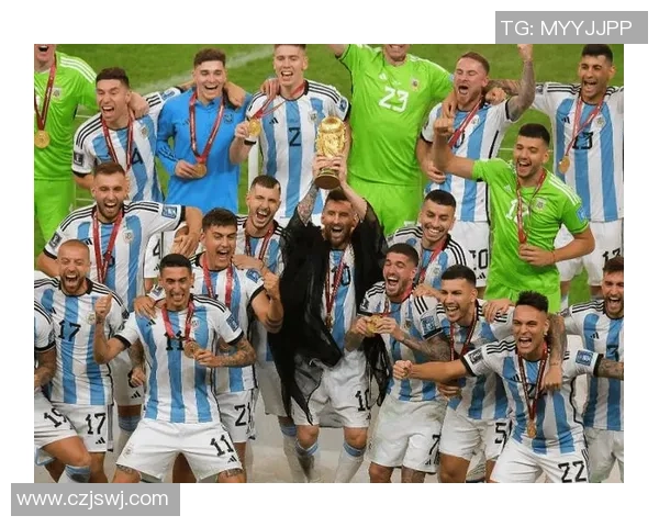 美国与阿根廷足球对决比分分析及精彩瞬间回顾