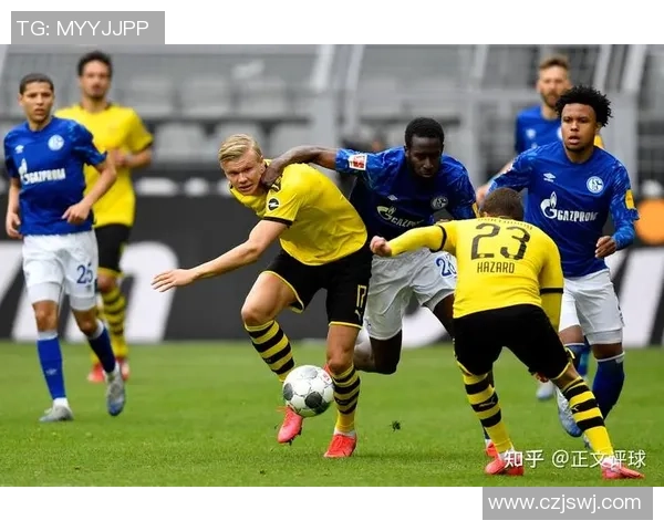 米竞技与米美洲的巅峰对决谁将赢得这场足球盛宴