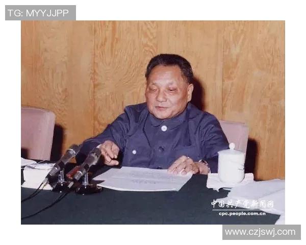 赖斯在国际事务中的新角色与影响力分析及其对全球政治的深远影响