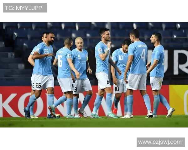 西赛流浪与墨尔本城的激烈对决展现足球魅力与团队精神的巅峰之战