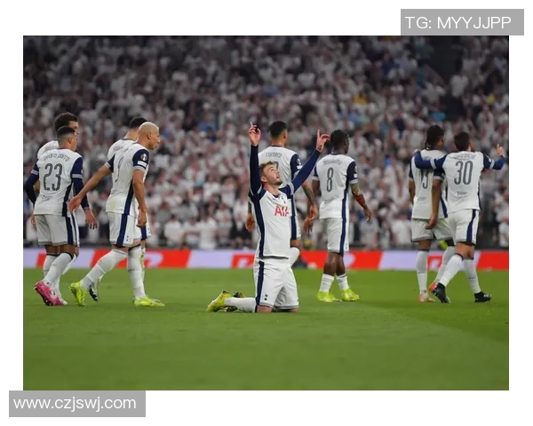 莱斯特城与马竞激战成平局双方在欧战中各展风采