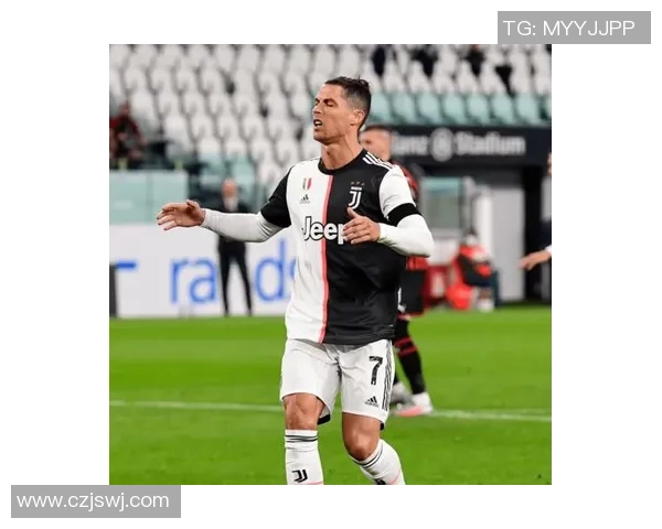 都灵与尤文精彩对决视频直播全程回顾与分析