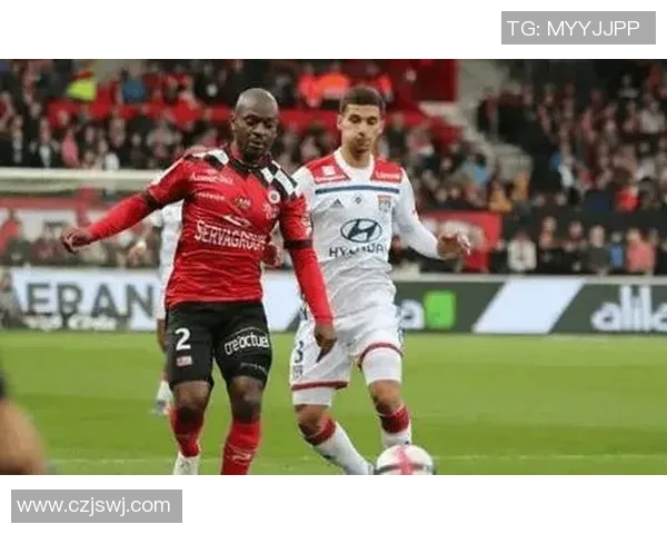 阿雅克肖主场迎战南锡期待全取三分力争联赛排名提升