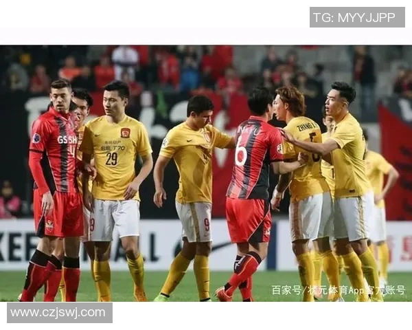 首尔与清莱联球员身价全面对比分析及其影响因素探讨