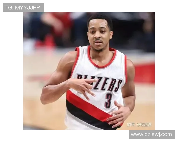 迈克康利：从默默无闻到NBA全明星的励志之路