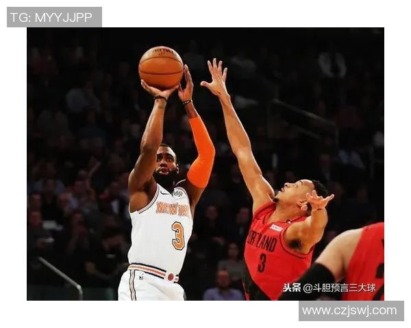 马刺与骑士对决前瞻分析球队状态战术布置及关键球员表现