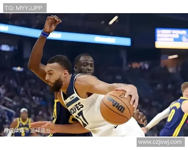 鲁迪戈贝尔：从法国篮球新星到NBA防守巨兽的辉煌之路