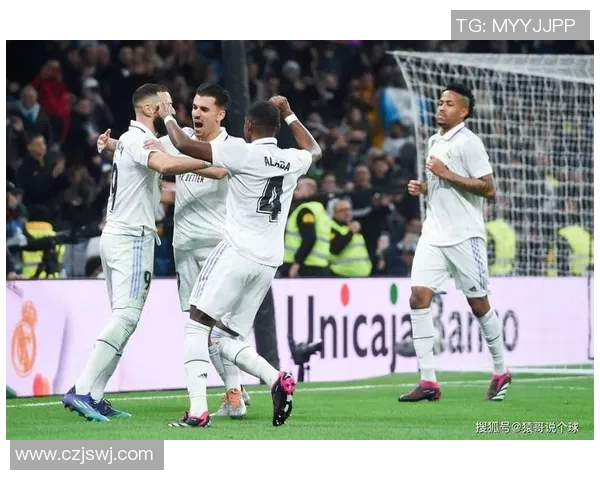 马德里竞技对阵埃尔切精彩比赛录像回顾与分析