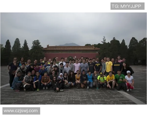 北京乒乓球队区域防守策略分析及其在比赛中的成效与不足之处MBA