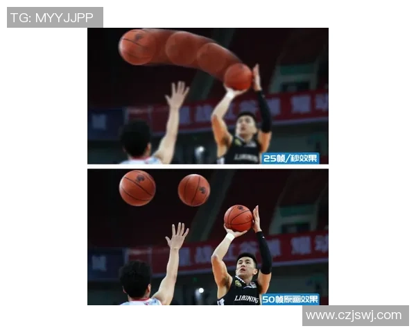 马皮篮球明星的崛起与影响力探讨：从校园到职业赛场的传奇之路