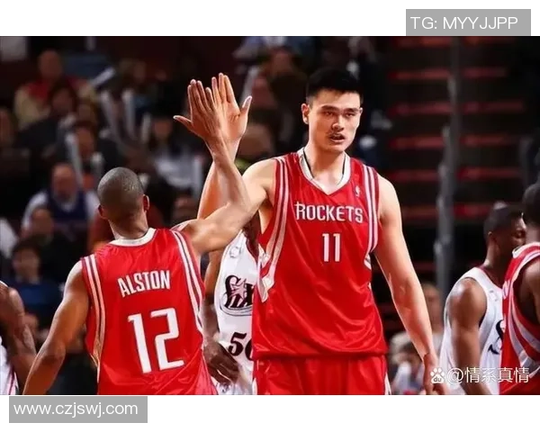 篮球明星的辉煌历程与个人篮球简历全解析