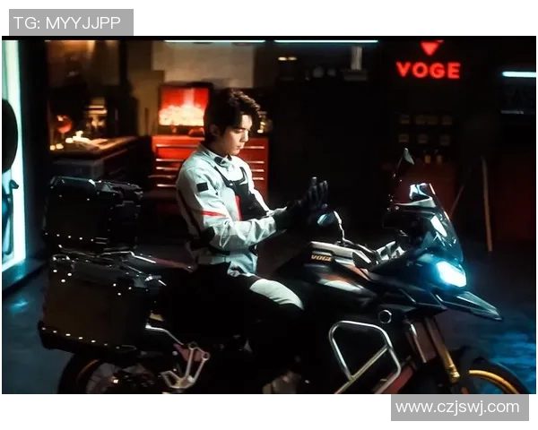 吴磊亲自分享和平精英游戏技巧与心得体会助你战胜对手