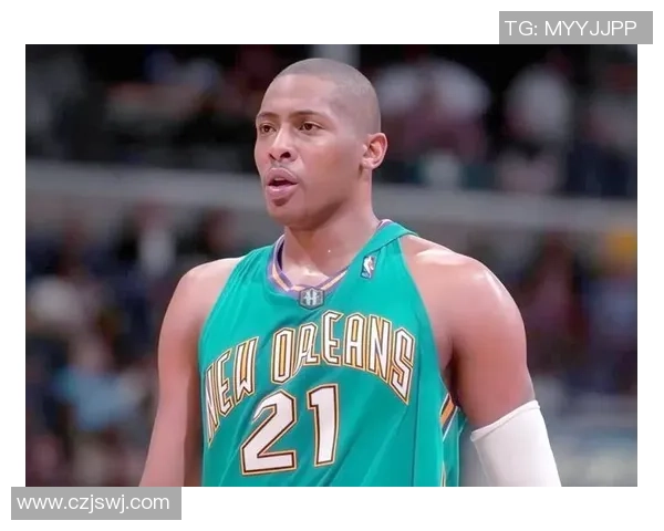 篮球明星头饰的时尚潮流与个性表达探讨