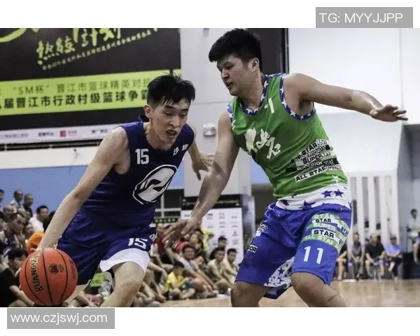 上海篮球队领跑最新篮球节奏TOP10榜单引发关注与热议