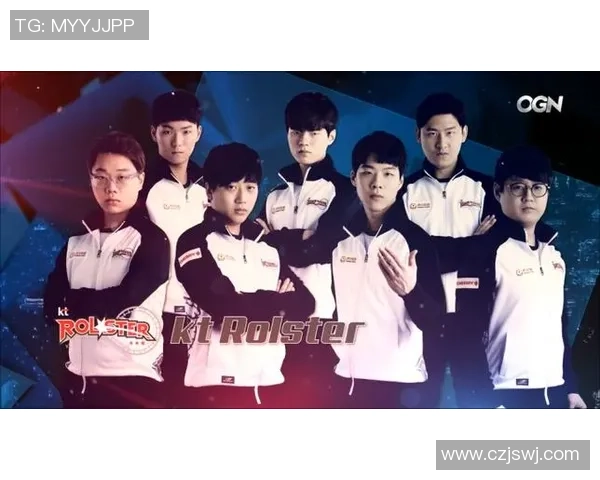 V5战队转型之路揭秘：从低谷到巅峰的蜕变与挑战