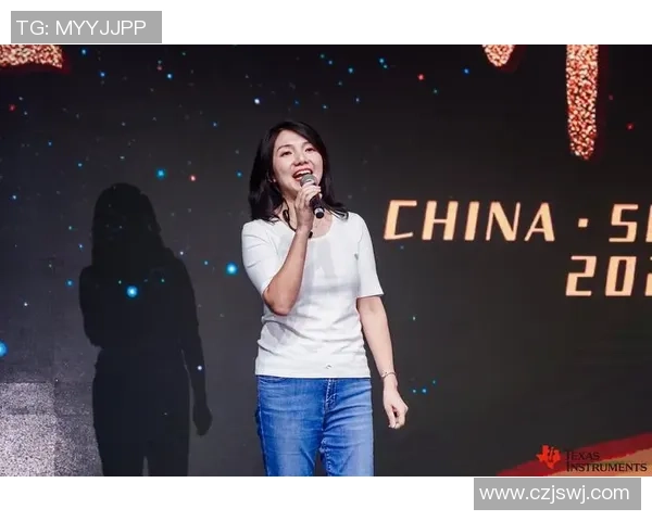南京街舞队在马拉松大满贯中的成长与蜕变之路