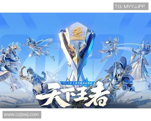 深入分析JDG在CSGO比赛中的战术意识与团队协作策略