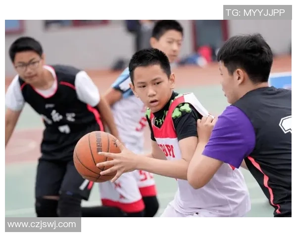 杨伟回顾篮球生涯的点滴故事与心路历程分享