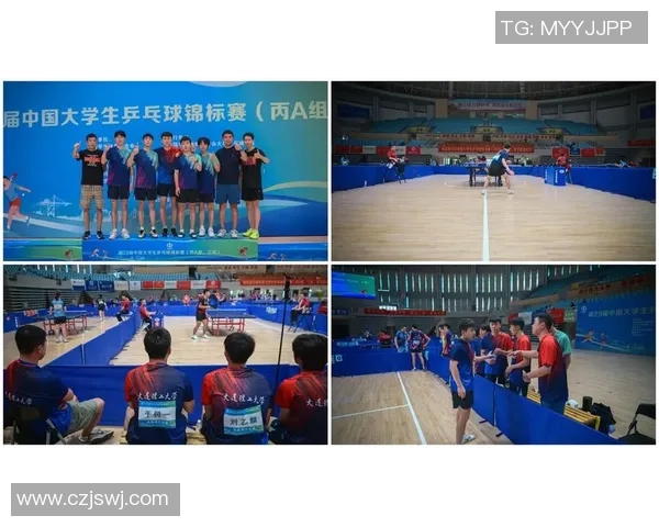 赛后分析：杭州乒乓球队与武汉乒乓球队技术对比与战术探讨