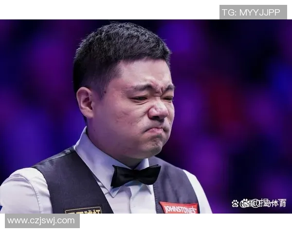 丁俊晖与沃克精彩对决视频回顾赛场瞬间尽收眼底 丁俊晖与沃克精彩对决视频回顾赛场瞬间尽收眼底